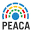 peaca.org