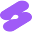 Supersonic favicon