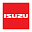 promoisuzu.com