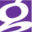 greatwestdigital.ca