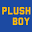 plushboy-shop.com