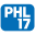 phl17.com