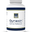 gynexol.com