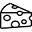 paidrealty.com