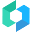 ptacmall.com