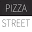 pizza-street.co.il