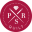 psrquilt.com