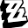 zenless.gg