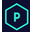 priyankcoder.github.io