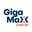 gigamax.com.br