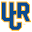 gohighlanders.com