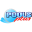 poolsplusny.com