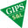 gips-sl.nl