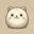gato222.com