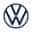 petemoorevolkswagen.com