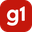 g1-globo.net