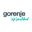 gorenje.hu