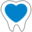 gibsondentalcare.com