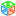 gose-internet-services.net