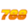 phpnuke-service.de