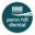 pennhilldental.co.uk