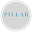 pillar.properties