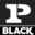 privateblack.com