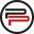 prestigeandperformancecar.com