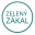 zeleny-zakal.cz