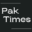 paktimes.pk