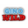 ginowild.de