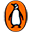 penguinreaders.co.uk