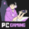 patchcrazy.co.uk