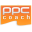 ppc-coach.com