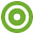 gametrone.com