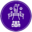 generalhub.us