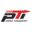 ptiintermodal.com