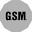 gsmfixy.com