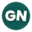 growthnodes.com