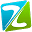zariba.com
