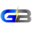 gbelectrics.co