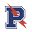 powersathletics.org