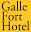 galleforthotel.com