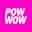 powwowtrips.com