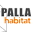 pallahabitat.com