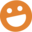 zomerjobs.nl