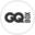 gqbox.com