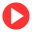 pelis-online.org