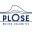 plose.org