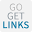 gogetlinks.net